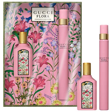 gucci flora dp kodu|Flora Gorgeous Gardenia Eau de Parfum .